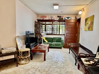 For Sale - 54 Pipit Road