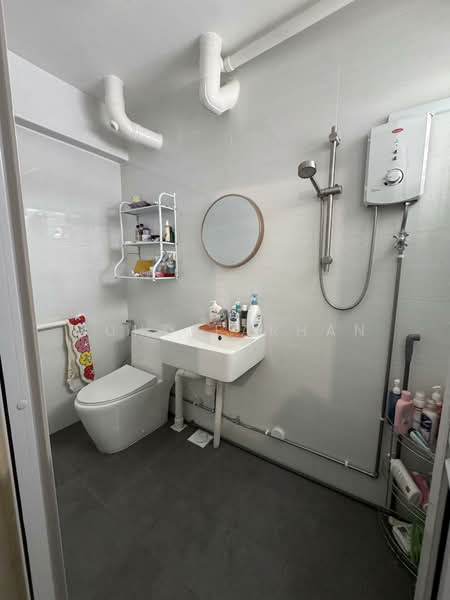 54 Pipit Road HDB Flat For Sale at S$ 550,000 | PropertyGuru Singapore