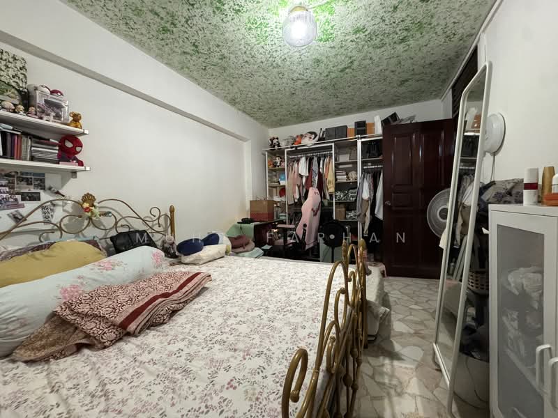 54 Pipit Road HDB Flat For Sale at S$ 550,000 | PropertyGuru Singapore