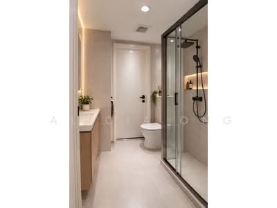 For Sale - The Tanamera