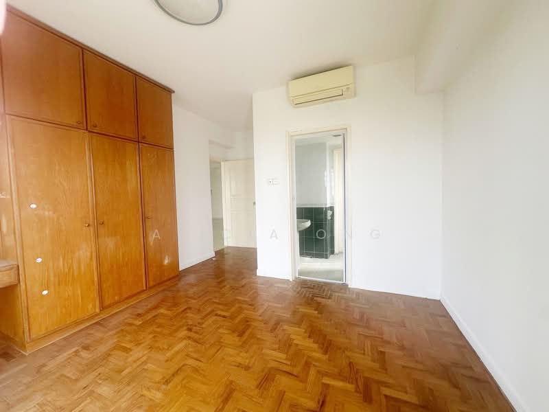 The Tanamera Condominium For Sale at S$ 1,500,000 | PropertyGuru Singapore - Interior