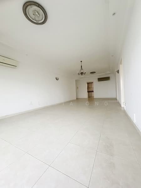 The Tanamera Condominium For Sale at S$ 1,500,000 | PropertyGuru Singapore - Living Room