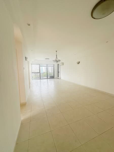 The Tanamera Condominium For Sale at S$ 1,500,000 | PropertyGuru Singapore - Living Room