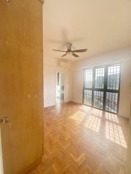 The Tanamera Condominium For Sale at S$ 1,500,000 | PropertyGuru Singapore - Interior