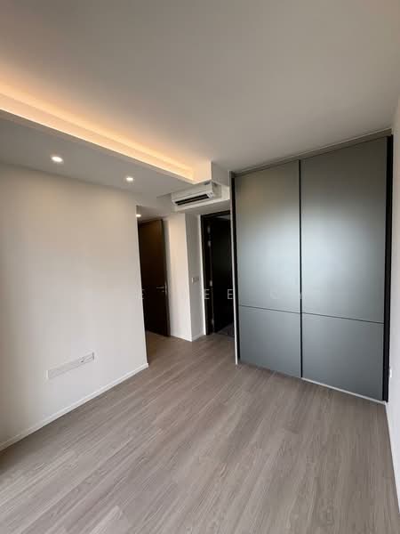 AMO Residence Condominium For Sale at S$ 1,980,000 | PropertyGuru Singapore - Interior