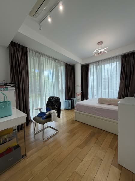 Reflections at Keppel Bay Condominium For Sale at S$ 3,800,000 | PropertyGuru Singapore