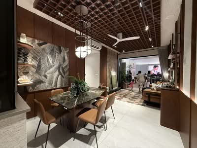 For Sale - Pinery Residences