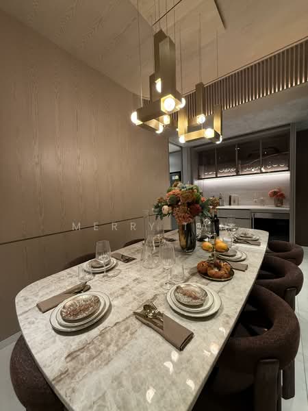 Pinery Residences Condominium For Sale at S$ 2,722,000 | PropertyGuru Singapore