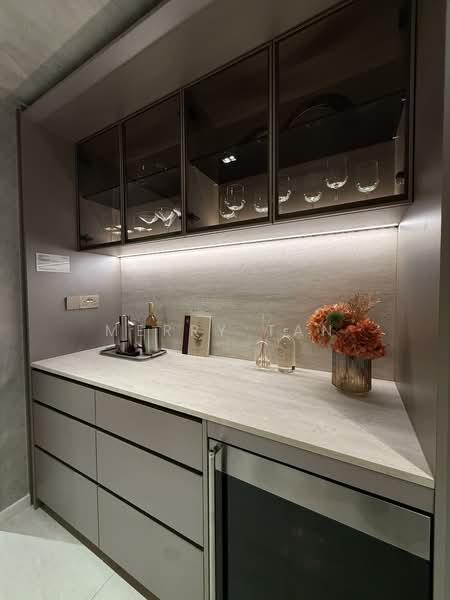 Pinery Residences Condominium For Sale at S$ 2,722,000 | PropertyGuru Singapore