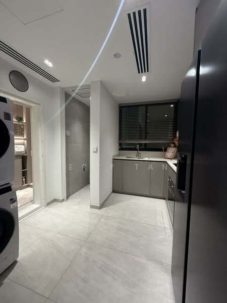 Pinery Residences Condominium For Sale at S$ 2,722,000 | PropertyGuru Singapore