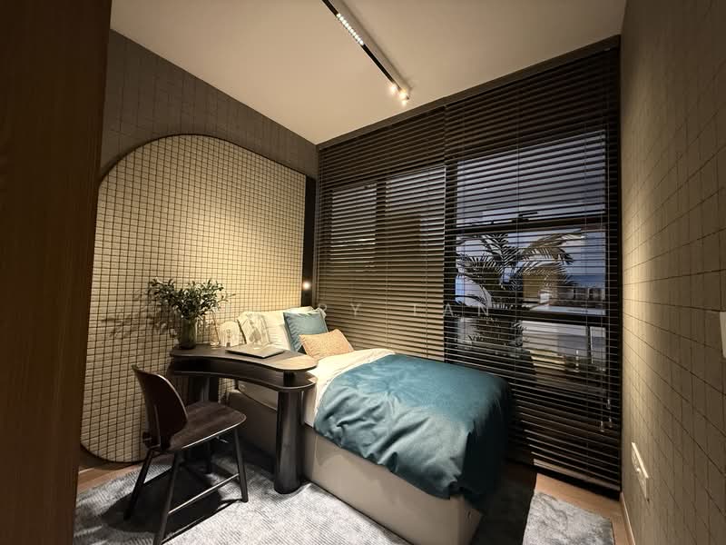 Pinery Residences Condominium For Sale at S$ 2,722,000 | PropertyGuru Singapore