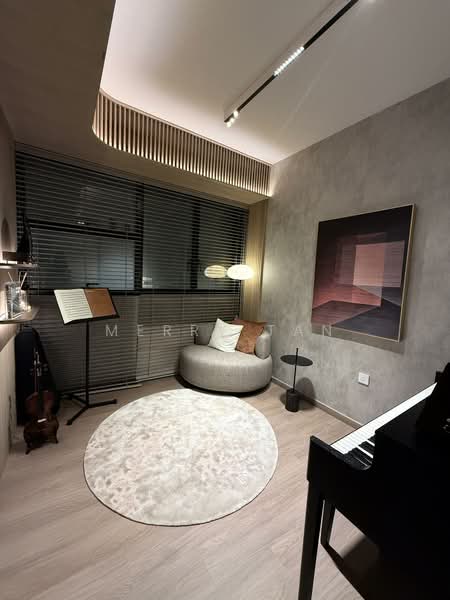 Pinery Residences Condominium For Sale at S$ 2,722,000 | PropertyGuru Singapore