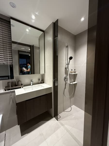 Pinery Residences Condominium For Sale at S$ 2,722,000 | PropertyGuru Singapore