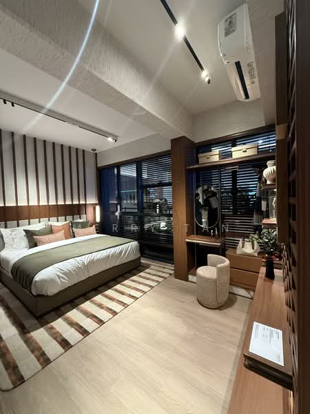 Pinery Residences Condominium For Sale at S$ 3,508,000 | PropertyGuru Singapore