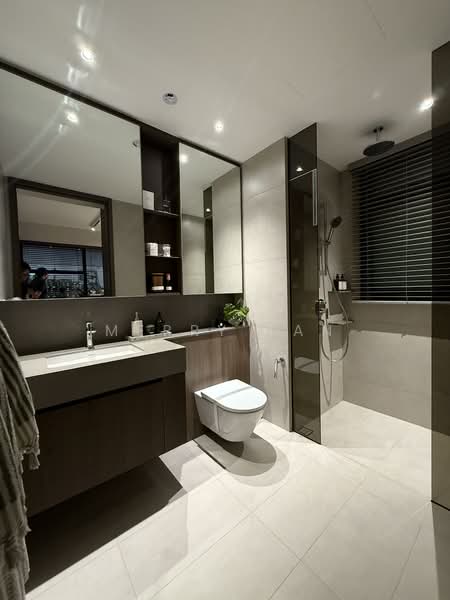 Pinery Residences Condominium For Sale at S$ 3,508,000 | PropertyGuru Singapore