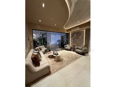 For Sale - Pinery Residences