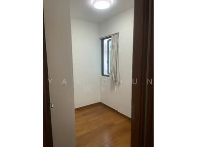 For Rent - Kingsford Waterbay