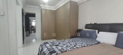 For Sale - 411 Woodlands Street 41