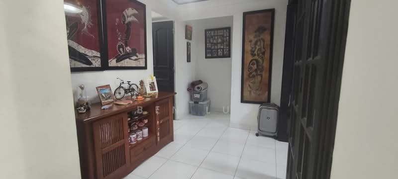 411 Woodlands Street 41 HDB Flat For Sale at S$ 1,180,000 | PropertyGuru Singapore - Interior