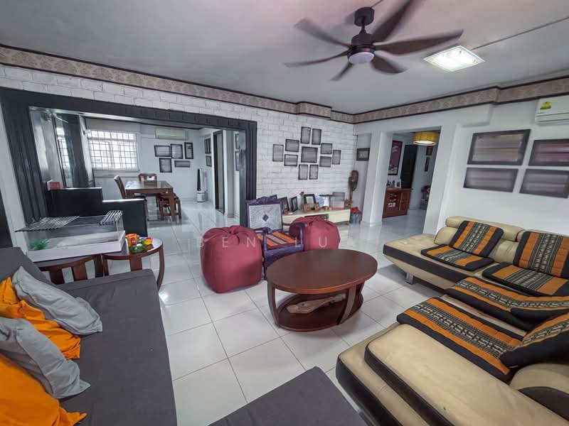 For Sale - 411 Woodlands Street 41