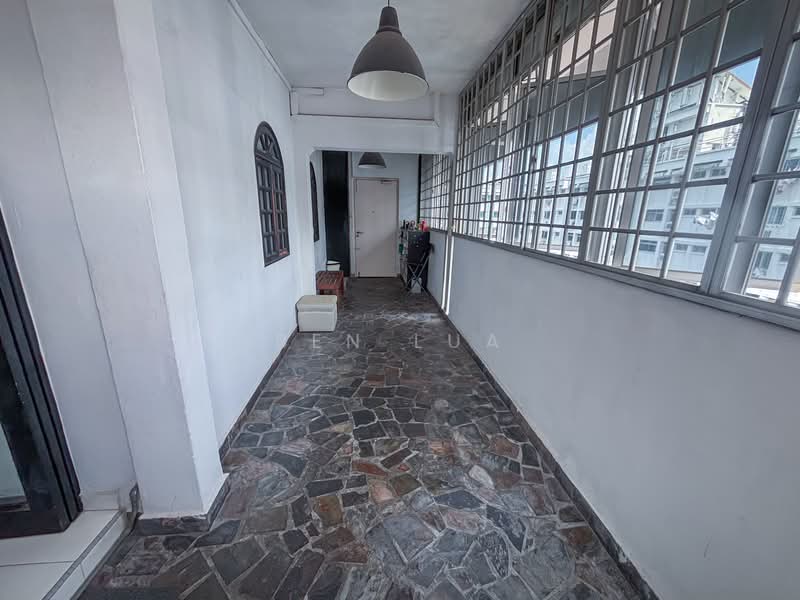 For Sale - 411 Woodlands Street 41