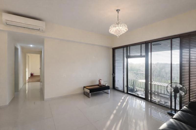The Interlace, 180 Depot Road, Harbourfront / Telok Blangah, 3 Bedrooms, 2,132 sqft, Condominium For Sale, by Asley Ho, 500081599 - Living Room - PropertyGuru.com.sg