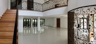 For Rent - Gentle Road