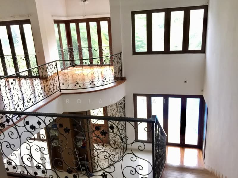 Gentle Road, Gentle Road, 5 Bedrooms, 5,091 sqft, Detached House For Rent, by Roland Tai, 500081600 - Level 2 - PropertyGuru.com.sg