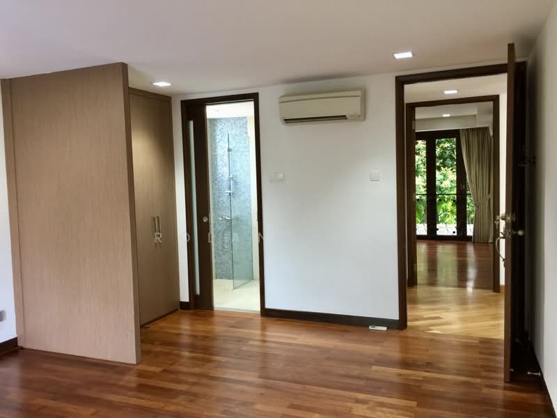 Gentle Road, Gentle Road, 5 Bedrooms, 5,091 sqft, Detached House For Rent, by Roland Tai, 500081600 - Level 2 bedroom - PropertyGuru.com.sg