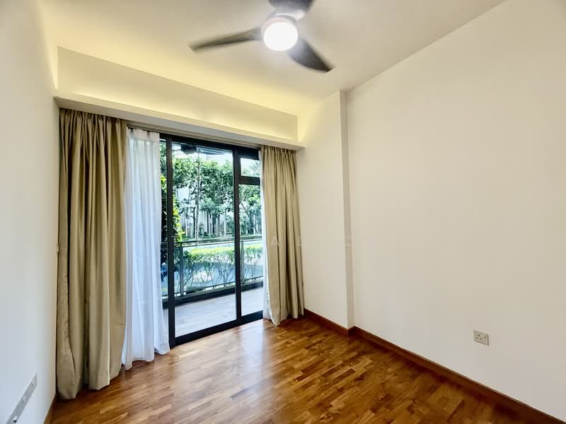 Watertown Condominium For Sale at S$ 2,600,000 | PropertyGuru Singapore - Interior