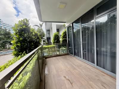 For Sale - Watertown