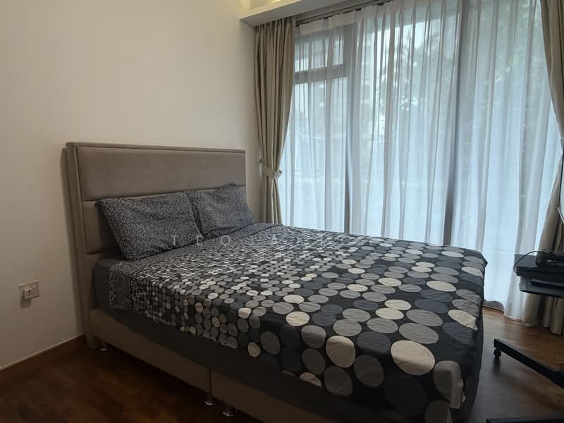Watertown, 79 Punggol Central, 3 Bedrooms, 1,378 sqft, Condominium For Sale, by Teo Alice, 500081601 - Bedroom - PropertyGuru.com.sg