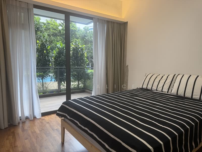 Watertown, 79 Punggol Central, 3 Bedrooms, 1,378 sqft, Condominium For Sale, by Teo Alice, 500081601 - Bedroom - PropertyGuru.com.sg