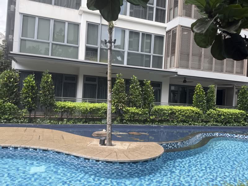 Watertown, 79 Punggol Central, 3 Bedrooms, 1,378 sqft, Condominium For Sale, by Teo Alice, 500081601 - Exterior - PropertyGuru.com.sg