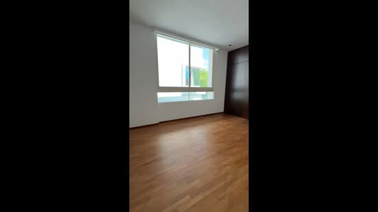 Coronation Road West, Coronation Road West, 5 Bedrooms, 4,800 sqft, Semi-Detached House For Rent, by Kelly Tang Robinson, 500081604 - PropertyGuru.com.sg