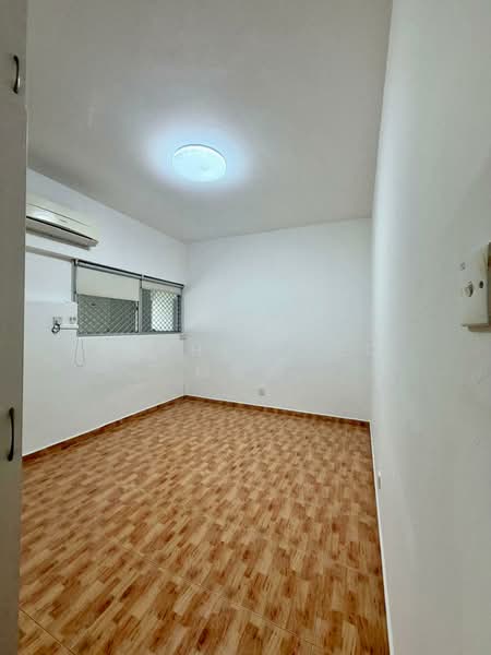 Ridgewood Condominium, 61 Mount Sinai Drive, 4 Bedrooms, 3,800 sqft, Condominium For Rent, by Anthea Yeo 杨丽娇, 500081605 - Interior - PropertyGuru.com.sg