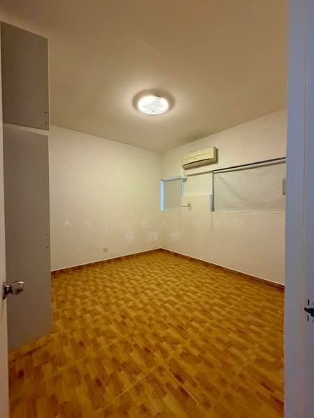 Ridgewood Condominium, 61 Mount Sinai Drive, 4 Bedrooms, 3,800 sqft, Condominium For Rent, by Anthea Yeo 杨丽娇, 500081605 - Interior - PropertyGuru.com.sg