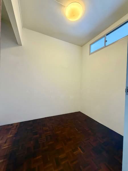 Ridgewood Condominium, 61 Mount Sinai Drive, 4 Bedrooms, 3,800 sqft, Condominium For Rent, by Anthea Yeo 杨丽娇, 500081605 - Interior - PropertyGuru.com.sg