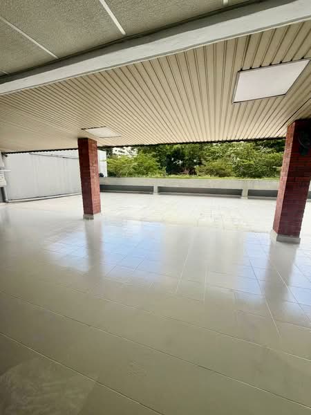 Ridgewood Condominium, 61 Mount Sinai Drive, 4 Bedrooms, 3,800 sqft, Condominium For Rent, by Anthea Yeo 杨丽娇, 500081605 - Exterior - PropertyGuru.com.sg