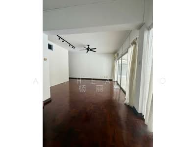 For Rent - Ridgewood Condominium