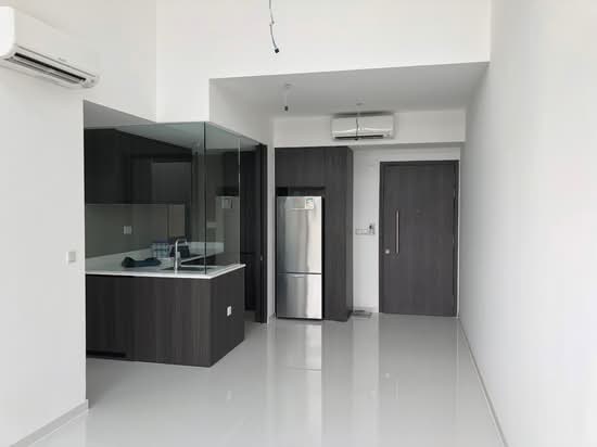 North Park Residences Condominium For Sale at S$ 1,890,000 | PropertyGuru Singapore