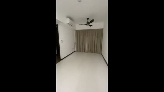 Lake Grande, 2 Jurong Lake Link, 4 Bedrooms, 1,012 sqft, Condominium For Rent, by Elena Au, 500081613 - PropertyGuru.com.sg
