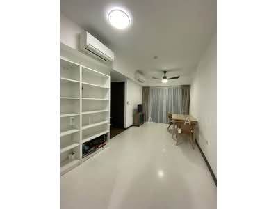 For Rent - Lake Grande