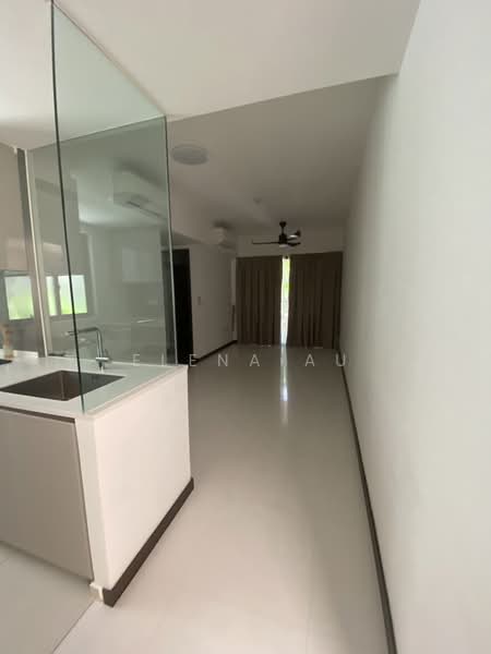 Lake Grande, 2 Jurong Lake Link, 4 Bedrooms, 1,012 sqft, Condominium For Rent, by Elena Au, 500081613 - Interior - PropertyGuru.com.sg