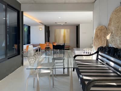 For Rent - Broadrick Road studio for rent