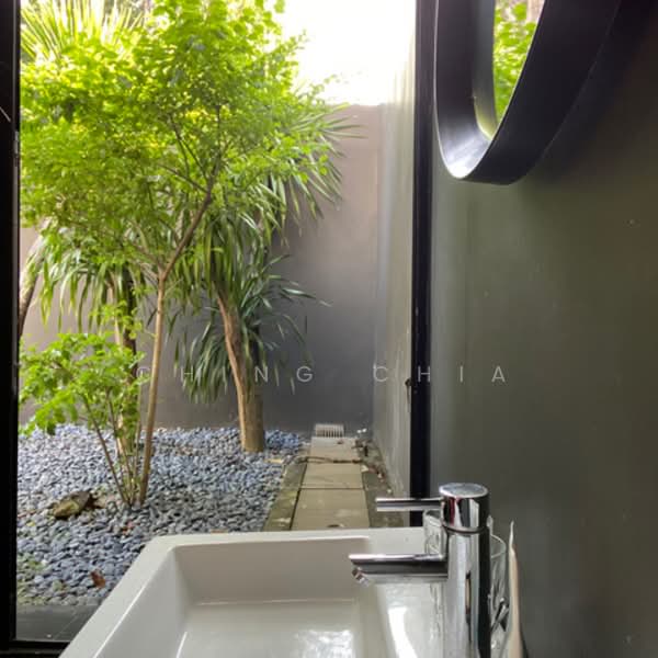 Broadrick Road studio for rent, , Room Rental, 1,000 sqft, Detached House For Rent, by Ching Chia, 500081614 - Exterior - PropertyGuru.com.sg