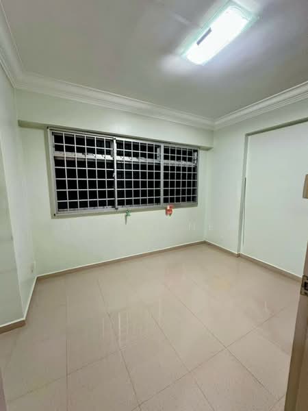 743 Woodlands Circle HDB Flat For Sale at S$ 588,000 | PropertyGuru Singapore - Interior