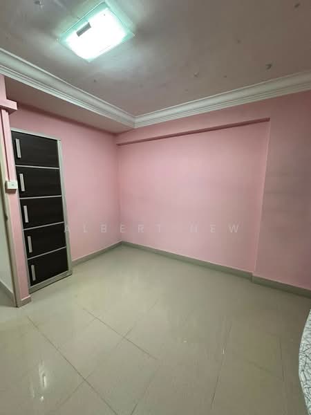 743 Woodlands Circle HDB Flat For Sale at S$ 588,000 | PropertyGuru Singapore - Interior