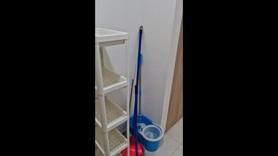 Twin VEW, 91 West Coast Vale, 2 Bedrooms, 743 sqft, Condominium For Rent, by Mark Hong, 500081619 - PropertyGuru.com.sg