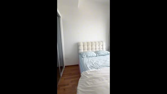 Eon Shenton, 70 Shenton Way, 3 Bedrooms, 1,044 sqft, Condominium For Rent, by Vivian Liu, 500081624 - PropertyGuru.com.sg